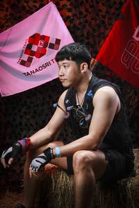 BIB: 
                            <button type="button" onclick="openModal(13512618)" class="btn btn-primary btn-sm float-right btn-popup" data-toggle="modal" data-target=".modal-high-quality">
                        <i class="fas fa-shopping-cart"></i> Add to Cart
                    </button>
                                            <button type="button" onclick="isThisMe(13512618, true)" class="btn btn-success btn-sm float-right btn-popup btn-isme hidden" data-toggle="tooltip" data-placement="bottom" title="นี่คือรูปของคุณใช่ไหม คลิกที่นี่เพื่อเอาเข้าอัลบั้ม">
                        <i class="fas fa-plus"></i> Add to album
                    </button>
                    <button type="button" onclick="isThisMe(13512618, false)" class="btn btn-warning btn-sm float-right btn-popup btn-isnotme hidden">
                        <i class="fas fa-ban"></i> Remove from album
                    </button>