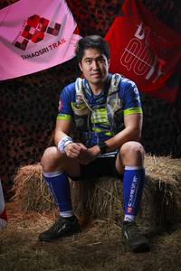 BIB: 
                            <button type="button" onclick="openModal(13512044)" class="btn btn-primary btn-sm float-right btn-popup" data-toggle="modal" data-target=".modal-high-quality">
                        <i class="fas fa-shopping-cart"></i> Add to Cart
                    </button>
                                            <button type="button" onclick="isThisMe(13512044, true)" class="btn btn-success btn-sm float-right btn-popup btn-isme hidden" data-toggle="tooltip" data-placement="bottom" title="นี่คือรูปของคุณใช่ไหม คลิกที่นี่เพื่อเอาเข้าอัลบั้ม">
                        <i class="fas fa-plus"></i> Add to album
                    </button>
                    <button type="button" onclick="isThisMe(13512044, false)" class="btn btn-warning btn-sm float-right btn-popup btn-isnotme hidden">
                        <i class="fas fa-ban"></i> Remove from album
                    </button>