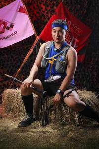 BIB: 
                            <button type="button" onclick="openModal(13511668)" class="btn btn-primary btn-sm float-right btn-popup" data-toggle="modal" data-target=".modal-high-quality">
                        <i class="fas fa-shopping-cart"></i> Add to Cart
                    </button>
                                            <button type="button" onclick="isThisMe(13511668, true)" class="btn btn-success btn-sm float-right btn-popup btn-isme hidden" data-toggle="tooltip" data-placement="bottom" title="นี่คือรูปของคุณใช่ไหม คลิกที่นี่เพื่อเอาเข้าอัลบั้ม">
                        <i class="fas fa-plus"></i> Add to album
                    </button>
                    <button type="button" onclick="isThisMe(13511668, false)" class="btn btn-warning btn-sm float-right btn-popup btn-isnotme hidden">
                        <i class="fas fa-ban"></i> Remove from album
                    </button>