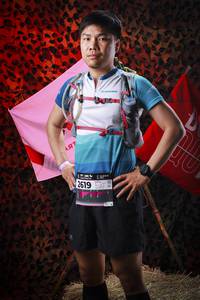 BIB: 
                            <button type="button" onclick="openModal(13511587)" class="btn btn-primary btn-sm float-right btn-popup" data-toggle="modal" data-target=".modal-high-quality">
                        <i class="fas fa-shopping-cart"></i> Add to Cart
                    </button>
                                            <button type="button" onclick="isThisMe(13511587, true)" class="btn btn-success btn-sm float-right btn-popup btn-isme hidden" data-toggle="tooltip" data-placement="bottom" title="นี่คือรูปของคุณใช่ไหม คลิกที่นี่เพื่อเอาเข้าอัลบั้ม">
                        <i class="fas fa-plus"></i> Add to album
                    </button>
                    <button type="button" onclick="isThisMe(13511587, false)" class="btn btn-warning btn-sm float-right btn-popup btn-isnotme hidden">
                        <i class="fas fa-ban"></i> Remove from album
                    </button>