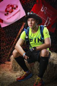 BIB: 
                            <button type="button" onclick="openModal(13511070)" class="btn btn-primary btn-sm float-right btn-popup" data-toggle="modal" data-target=".modal-high-quality">
                        <i class="fas fa-shopping-cart"></i> Add to Cart
                    </button>
                                            <button type="button" onclick="isThisMe(13511070, true)" class="btn btn-success btn-sm float-right btn-popup btn-isme hidden" data-toggle="tooltip" data-placement="bottom" title="นี่คือรูปของคุณใช่ไหม คลิกที่นี่เพื่อเอาเข้าอัลบั้ม">
                        <i class="fas fa-plus"></i> Add to album
                    </button>
                    <button type="button" onclick="isThisMe(13511070, false)" class="btn btn-warning btn-sm float-right btn-popup btn-isnotme hidden">
                        <i class="fas fa-ban"></i> Remove from album
                    </button>