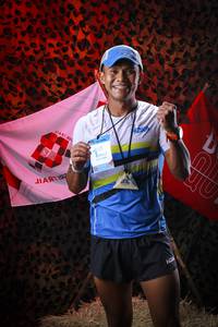 BIB: 
                            <button type="button" onclick="openModal(13511890)" class="btn btn-primary btn-sm float-right btn-popup" data-toggle="modal" data-target=".modal-high-quality">
                        <i class="fas fa-shopping-cart"></i> Add to Cart
                    </button>
                                            <button type="button" onclick="isThisMe(13511890, true)" class="btn btn-success btn-sm float-right btn-popup btn-isme hidden" data-toggle="tooltip" data-placement="bottom" title="นี่คือรูปของคุณใช่ไหม คลิกที่นี่เพื่อเอาเข้าอัลบั้ม">
                        <i class="fas fa-plus"></i> Add to album
                    </button>
                    <button type="button" onclick="isThisMe(13511890, false)" class="btn btn-warning btn-sm float-right btn-popup btn-isnotme hidden">
                        <i class="fas fa-ban"></i> Remove from album
                    </button>