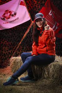 BIB: 
                            <button type="button" onclick="openModal(13511799)" class="btn btn-primary btn-sm float-right btn-popup" data-toggle="modal" data-target=".modal-high-quality">
                        <i class="fas fa-shopping-cart"></i> Add to Cart
                    </button>
                                            <button type="button" onclick="isThisMe(13511799, true)" class="btn btn-success btn-sm float-right btn-popup btn-isme hidden" data-toggle="tooltip" data-placement="bottom" title="นี่คือรูปของคุณใช่ไหม คลิกที่นี่เพื่อเอาเข้าอัลบั้ม">
                        <i class="fas fa-plus"></i> Add to album
                    </button>
                    <button type="button" onclick="isThisMe(13511799, false)" class="btn btn-warning btn-sm float-right btn-popup btn-isnotme hidden">
                        <i class="fas fa-ban"></i> Remove from album
                    </button>