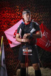 BIB: 
                            <button type="button" onclick="openModal(13511284)" class="btn btn-primary btn-sm float-right btn-popup" data-toggle="modal" data-target=".modal-high-quality">
                        <i class="fas fa-shopping-cart"></i> Add to Cart
                    </button>
                                            <button type="button" onclick="isThisMe(13511284, true)" class="btn btn-success btn-sm float-right btn-popup btn-isme hidden" data-toggle="tooltip" data-placement="bottom" title="นี่คือรูปของคุณใช่ไหม คลิกที่นี่เพื่อเอาเข้าอัลบั้ม">
                        <i class="fas fa-plus"></i> Add to album
                    </button>
                    <button type="button" onclick="isThisMe(13511284, false)" class="btn btn-warning btn-sm float-right btn-popup btn-isnotme hidden">
                        <i class="fas fa-ban"></i> Remove from album
                    </button>