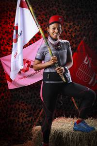 BIB: 
                            <button type="button" onclick="openModal(13511784)" class="btn btn-primary btn-sm float-right btn-popup" data-toggle="modal" data-target=".modal-high-quality">
                        <i class="fas fa-shopping-cart"></i> Add to Cart
                    </button>
                                            <button type="button" onclick="isThisMe(13511784, true)" class="btn btn-success btn-sm float-right btn-popup btn-isme hidden" data-toggle="tooltip" data-placement="bottom" title="นี่คือรูปของคุณใช่ไหม คลิกที่นี่เพื่อเอาเข้าอัลบั้ม">
                        <i class="fas fa-plus"></i> Add to album
                    </button>
                    <button type="button" onclick="isThisMe(13511784, false)" class="btn btn-warning btn-sm float-right btn-popup btn-isnotme hidden">
                        <i class="fas fa-ban"></i> Remove from album
                    </button>