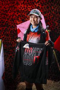 BIB: 
                            <button type="button" onclick="openModal(13512040)" class="btn btn-primary btn-sm float-right btn-popup" data-toggle="modal" data-target=".modal-high-quality">
                        <i class="fas fa-shopping-cart"></i> Add to Cart
                    </button>
                                            <button type="button" onclick="isThisMe(13512040, true)" class="btn btn-success btn-sm float-right btn-popup btn-isme hidden" data-toggle="tooltip" data-placement="bottom" title="นี่คือรูปของคุณใช่ไหม คลิกที่นี่เพื่อเอาเข้าอัลบั้ม">
                        <i class="fas fa-plus"></i> Add to album
                    </button>
                    <button type="button" onclick="isThisMe(13512040, false)" class="btn btn-warning btn-sm float-right btn-popup btn-isnotme hidden">
                        <i class="fas fa-ban"></i> Remove from album
                    </button>