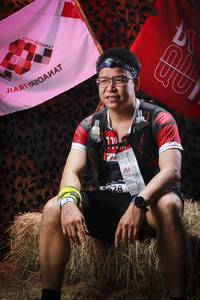 BIB: 
                            <button type="button" onclick="openModal(13511928)" class="btn btn-primary btn-sm float-right btn-popup" data-toggle="modal" data-target=".modal-high-quality">
                        <i class="fas fa-shopping-cart"></i> Add to Cart
                    </button>
                                            <button type="button" onclick="isThisMe(13511928, true)" class="btn btn-success btn-sm float-right btn-popup btn-isme hidden" data-toggle="tooltip" data-placement="bottom" title="นี่คือรูปของคุณใช่ไหม คลิกที่นี่เพื่อเอาเข้าอัลบั้ม">
                        <i class="fas fa-plus"></i> Add to album
                    </button>
                    <button type="button" onclick="isThisMe(13511928, false)" class="btn btn-warning btn-sm float-right btn-popup btn-isnotme hidden">
                        <i class="fas fa-ban"></i> Remove from album
                    </button>