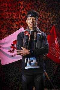 BIB: 
                            <button type="button" onclick="openModal(13512874)" class="btn btn-primary btn-sm float-right btn-popup" data-toggle="modal" data-target=".modal-high-quality">
                        <i class="fas fa-shopping-cart"></i> Add to Cart
                    </button>
                                            <button type="button" onclick="isThisMe(13512874, true)" class="btn btn-success btn-sm float-right btn-popup btn-isme hidden" data-toggle="tooltip" data-placement="bottom" title="นี่คือรูปของคุณใช่ไหม คลิกที่นี่เพื่อเอาเข้าอัลบั้ม">
                        <i class="fas fa-plus"></i> Add to album
                    </button>
                    <button type="button" onclick="isThisMe(13512874, false)" class="btn btn-warning btn-sm float-right btn-popup btn-isnotme hidden">
                        <i class="fas fa-ban"></i> Remove from album
                    </button>