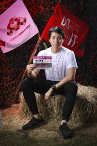 BIB: 
                            <button type="button" onclick="openModal(13511198)" class="btn btn-primary btn-sm float-right btn-popup" data-toggle="modal" data-target=".modal-high-quality">
                        <i class="fas fa-shopping-cart"></i> Add to Cart
                    </button>
                                            <button type="button" onclick="isThisMe(13511198, true)" class="btn btn-success btn-sm float-right btn-popup btn-isme hidden" data-toggle="tooltip" data-placement="bottom" title="นี่คือรูปของคุณใช่ไหม คลิกที่นี่เพื่อเอาเข้าอัลบั้ม">
                        <i class="fas fa-plus"></i> Add to album
                    </button>
                    <button type="button" onclick="isThisMe(13511198, false)" class="btn btn-warning btn-sm float-right btn-popup btn-isnotme hidden">
                        <i class="fas fa-ban"></i> Remove from album
                    </button>