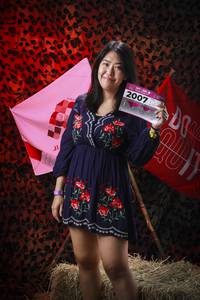 BIB: 
                            <button type="button" onclick="openModal(13511167)" class="btn btn-primary btn-sm float-right btn-popup" data-toggle="modal" data-target=".modal-high-quality">
                        <i class="fas fa-shopping-cart"></i> Add to Cart
                    </button>
                                            <button type="button" onclick="isThisMe(13511167, true)" class="btn btn-success btn-sm float-right btn-popup btn-isme hidden" data-toggle="tooltip" data-placement="bottom" title="นี่คือรูปของคุณใช่ไหม คลิกที่นี่เพื่อเอาเข้าอัลบั้ม">
                        <i class="fas fa-plus"></i> Add to album
                    </button>
                    <button type="button" onclick="isThisMe(13511167, false)" class="btn btn-warning btn-sm float-right btn-popup btn-isnotme hidden">
                        <i class="fas fa-ban"></i> Remove from album
                    </button>