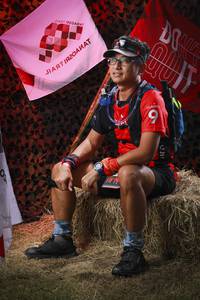 BIB: 
                            <button type="button" onclick="openModal(13511308)" class="btn btn-primary btn-sm float-right btn-popup" data-toggle="modal" data-target=".modal-high-quality">
                        <i class="fas fa-shopping-cart"></i> Add to Cart
                    </button>
                                            <button type="button" onclick="isThisMe(13511308, true)" class="btn btn-success btn-sm float-right btn-popup btn-isme hidden" data-toggle="tooltip" data-placement="bottom" title="นี่คือรูปของคุณใช่ไหม คลิกที่นี่เพื่อเอาเข้าอัลบั้ม">
                        <i class="fas fa-plus"></i> Add to album
                    </button>
                    <button type="button" onclick="isThisMe(13511308, false)" class="btn btn-warning btn-sm float-right btn-popup btn-isnotme hidden">
                        <i class="fas fa-ban"></i> Remove from album
                    </button>