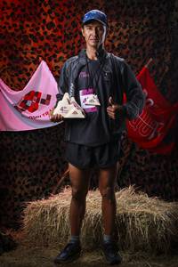 BIB: 
                            <button type="button" onclick="openModal(13512419)" class="btn btn-primary btn-sm float-right btn-popup" data-toggle="modal" data-target=".modal-high-quality">
                        <i class="fas fa-shopping-cart"></i> Add to Cart
                    </button>
                                            <button type="button" onclick="isThisMe(13512419, true)" class="btn btn-success btn-sm float-right btn-popup btn-isme hidden" data-toggle="tooltip" data-placement="bottom" title="นี่คือรูปของคุณใช่ไหม คลิกที่นี่เพื่อเอาเข้าอัลบั้ม">
                        <i class="fas fa-plus"></i> Add to album
                    </button>
                    <button type="button" onclick="isThisMe(13512419, false)" class="btn btn-warning btn-sm float-right btn-popup btn-isnotme hidden">
                        <i class="fas fa-ban"></i> Remove from album
                    </button>