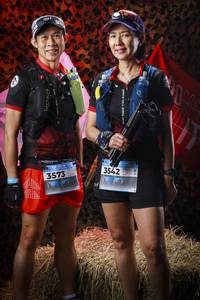 BIB: 
                            <button type="button" onclick="openModal(13512826)" class="btn btn-primary btn-sm float-right btn-popup" data-toggle="modal" data-target=".modal-high-quality">
                        <i class="fas fa-shopping-cart"></i> Add to Cart
                    </button>
                                            <button type="button" onclick="isThisMe(13512826, true)" class="btn btn-success btn-sm float-right btn-popup btn-isme hidden" data-toggle="tooltip" data-placement="bottom" title="นี่คือรูปของคุณใช่ไหม คลิกที่นี่เพื่อเอาเข้าอัลบั้ม">
                        <i class="fas fa-plus"></i> Add to album
                    </button>
                    <button type="button" onclick="isThisMe(13512826, false)" class="btn btn-warning btn-sm float-right btn-popup btn-isnotme hidden">
                        <i class="fas fa-ban"></i> Remove from album
                    </button>