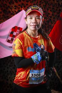 BIB: 
                            <button type="button" onclick="openModal(13512600)" class="btn btn-primary btn-sm float-right btn-popup" data-toggle="modal" data-target=".modal-high-quality">
                        <i class="fas fa-shopping-cart"></i> Add to Cart
                    </button>
                                            <button type="button" onclick="isThisMe(13512600, true)" class="btn btn-success btn-sm float-right btn-popup btn-isme hidden" data-toggle="tooltip" data-placement="bottom" title="นี่คือรูปของคุณใช่ไหม คลิกที่นี่เพื่อเอาเข้าอัลบั้ม">
                        <i class="fas fa-plus"></i> Add to album
                    </button>
                    <button type="button" onclick="isThisMe(13512600, false)" class="btn btn-warning btn-sm float-right btn-popup btn-isnotme hidden">
                        <i class="fas fa-ban"></i> Remove from album
                    </button>