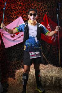 BIB: 
                            <button type="button" onclick="openModal(13513053)" class="btn btn-primary btn-sm float-right btn-popup" data-toggle="modal" data-target=".modal-high-quality">
                        <i class="fas fa-shopping-cart"></i> Add to Cart
                    </button>
                                            <button type="button" onclick="isThisMe(13513053, true)" class="btn btn-success btn-sm float-right btn-popup btn-isme hidden" data-toggle="tooltip" data-placement="bottom" title="นี่คือรูปของคุณใช่ไหม คลิกที่นี่เพื่อเอาเข้าอัลบั้ม">
                        <i class="fas fa-plus"></i> Add to album
                    </button>
                    <button type="button" onclick="isThisMe(13513053, false)" class="btn btn-warning btn-sm float-right btn-popup btn-isnotme hidden">
                        <i class="fas fa-ban"></i> Remove from album
                    </button>