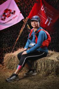 BIB: 
                            <button type="button" onclick="openModal(13513033)" class="btn btn-primary btn-sm float-right btn-popup" data-toggle="modal" data-target=".modal-high-quality">
                        <i class="fas fa-shopping-cart"></i> Add to Cart
                    </button>
                                            <button type="button" onclick="isThisMe(13513033, true)" class="btn btn-success btn-sm float-right btn-popup btn-isme hidden" data-toggle="tooltip" data-placement="bottom" title="นี่คือรูปของคุณใช่ไหม คลิกที่นี่เพื่อเอาเข้าอัลบั้ม">
                        <i class="fas fa-plus"></i> Add to album
                    </button>
                    <button type="button" onclick="isThisMe(13513033, false)" class="btn btn-warning btn-sm float-right btn-popup btn-isnotme hidden">
                        <i class="fas fa-ban"></i> Remove from album
                    </button>