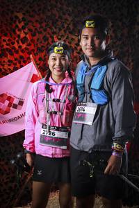 BIB: 
                            <button type="button" onclick="openModal(13511731)" class="btn btn-primary btn-sm float-right btn-popup" data-toggle="modal" data-target=".modal-high-quality">
                        <i class="fas fa-shopping-cart"></i> Add to Cart
                    </button>
                                            <button type="button" onclick="isThisMe(13511731, true)" class="btn btn-success btn-sm float-right btn-popup btn-isme hidden" data-toggle="tooltip" data-placement="bottom" title="นี่คือรูปของคุณใช่ไหม คลิกที่นี่เพื่อเอาเข้าอัลบั้ม">
                        <i class="fas fa-plus"></i> Add to album
                    </button>
                    <button type="button" onclick="isThisMe(13511731, false)" class="btn btn-warning btn-sm float-right btn-popup btn-isnotme hidden">
                        <i class="fas fa-ban"></i> Remove from album
                    </button>