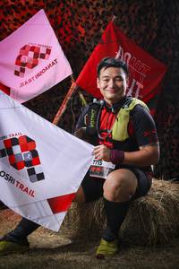 BIB: 
                            <button type="button" onclick="openModal(13511273)" class="btn btn-primary btn-sm float-right btn-popup" data-toggle="modal" data-target=".modal-high-quality">
                        <i class="fas fa-shopping-cart"></i> Add to Cart
                    </button>
                                            <button type="button" onclick="isThisMe(13511273, true)" class="btn btn-success btn-sm float-right btn-popup btn-isme hidden" data-toggle="tooltip" data-placement="bottom" title="นี่คือรูปของคุณใช่ไหม คลิกที่นี่เพื่อเอาเข้าอัลบั้ม">
                        <i class="fas fa-plus"></i> Add to album
                    </button>
                    <button type="button" onclick="isThisMe(13511273, false)" class="btn btn-warning btn-sm float-right btn-popup btn-isnotme hidden">
                        <i class="fas fa-ban"></i> Remove from album
                    </button>