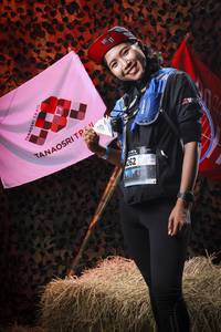 BIB: 
                            <button type="button" onclick="openModal(13512671)" class="btn btn-primary btn-sm float-right btn-popup" data-toggle="modal" data-target=".modal-high-quality">
                        <i class="fas fa-shopping-cart"></i> Add to Cart
                    </button>
                                            <button type="button" onclick="isThisMe(13512671, true)" class="btn btn-success btn-sm float-right btn-popup btn-isme hidden" data-toggle="tooltip" data-placement="bottom" title="นี่คือรูปของคุณใช่ไหม คลิกที่นี่เพื่อเอาเข้าอัลบั้ม">
                        <i class="fas fa-plus"></i> Add to album
                    </button>
                    <button type="button" onclick="isThisMe(13512671, false)" class="btn btn-warning btn-sm float-right btn-popup btn-isnotme hidden">
                        <i class="fas fa-ban"></i> Remove from album
                    </button>