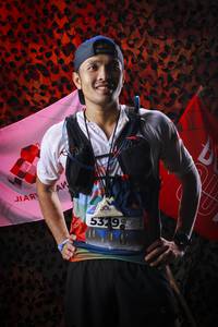 BIB: 
                            <button type="button" onclick="openModal(13511904)" class="btn btn-primary btn-sm float-right btn-popup" data-toggle="modal" data-target=".modal-high-quality">
                        <i class="fas fa-shopping-cart"></i> Add to Cart
                    </button>
                                            <button type="button" onclick="isThisMe(13511904, true)" class="btn btn-success btn-sm float-right btn-popup btn-isme hidden" data-toggle="tooltip" data-placement="bottom" title="นี่คือรูปของคุณใช่ไหม คลิกที่นี่เพื่อเอาเข้าอัลบั้ม">
                        <i class="fas fa-plus"></i> Add to album
                    </button>
                    <button type="button" onclick="isThisMe(13511904, false)" class="btn btn-warning btn-sm float-right btn-popup btn-isnotme hidden">
                        <i class="fas fa-ban"></i> Remove from album
                    </button>