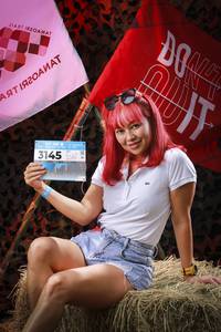 BIB: 
                            <button type="button" onclick="openModal(13510655)" class="btn btn-primary btn-sm float-right btn-popup" data-toggle="modal" data-target=".modal-high-quality">
                        <i class="fas fa-shopping-cart"></i> Add to Cart
                    </button>
                                            <button type="button" onclick="isThisMe(13510655, true)" class="btn btn-success btn-sm float-right btn-popup btn-isme hidden" data-toggle="tooltip" data-placement="bottom" title="นี่คือรูปของคุณใช่ไหม คลิกที่นี่เพื่อเอาเข้าอัลบั้ม">
                        <i class="fas fa-plus"></i> Add to album
                    </button>
                    <button type="button" onclick="isThisMe(13510655, false)" class="btn btn-warning btn-sm float-right btn-popup btn-isnotme hidden">
                        <i class="fas fa-ban"></i> Remove from album
                    </button>