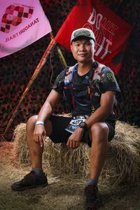 BIB: 
                            <button type="button" onclick="openModal(13511014)" class="btn btn-primary btn-sm float-right btn-popup" data-toggle="modal" data-target=".modal-high-quality">
                        <i class="fas fa-shopping-cart"></i> Add to Cart
                    </button>
                                            <button type="button" onclick="isThisMe(13511014, true)" class="btn btn-success btn-sm float-right btn-popup btn-isme hidden" data-toggle="tooltip" data-placement="bottom" title="นี่คือรูปของคุณใช่ไหม คลิกที่นี่เพื่อเอาเข้าอัลบั้ม">
                        <i class="fas fa-plus"></i> Add to album
                    </button>
                    <button type="button" onclick="isThisMe(13511014, false)" class="btn btn-warning btn-sm float-right btn-popup btn-isnotme hidden">
                        <i class="fas fa-ban"></i> Remove from album
                    </button>