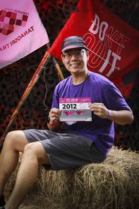 BIB: 
                            <button type="button" onclick="openModal(13510673)" class="btn btn-primary btn-sm float-right btn-popup" data-toggle="modal" data-target=".modal-high-quality">
                        <i class="fas fa-shopping-cart"></i> Add to Cart
                    </button>
                                            <button type="button" onclick="isThisMe(13510673, true)" class="btn btn-success btn-sm float-right btn-popup btn-isme hidden" data-toggle="tooltip" data-placement="bottom" title="นี่คือรูปของคุณใช่ไหม คลิกที่นี่เพื่อเอาเข้าอัลบั้ม">
                        <i class="fas fa-plus"></i> Add to album
                    </button>
                    <button type="button" onclick="isThisMe(13510673, false)" class="btn btn-warning btn-sm float-right btn-popup btn-isnotme hidden">
                        <i class="fas fa-ban"></i> Remove from album
                    </button>