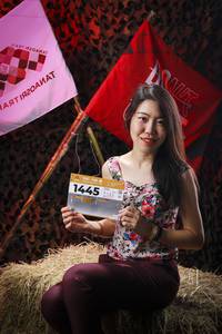 BIB: 
                            <button type="button" onclick="openModal(13511497)" class="btn btn-primary btn-sm float-right btn-popup" data-toggle="modal" data-target=".modal-high-quality">
                        <i class="fas fa-shopping-cart"></i> Add to Cart
                    </button>
                                            <button type="button" onclick="isThisMe(13511497, true)" class="btn btn-success btn-sm float-right btn-popup btn-isme hidden" data-toggle="tooltip" data-placement="bottom" title="นี่คือรูปของคุณใช่ไหม คลิกที่นี่เพื่อเอาเข้าอัลบั้ม">
                        <i class="fas fa-plus"></i> Add to album
                    </button>
                    <button type="button" onclick="isThisMe(13511497, false)" class="btn btn-warning btn-sm float-right btn-popup btn-isnotme hidden">
                        <i class="fas fa-ban"></i> Remove from album
                    </button>