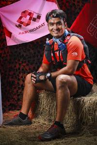 BIB: 
                            <button type="button" onclick="openModal(13511699)" class="btn btn-primary btn-sm float-right btn-popup" data-toggle="modal" data-target=".modal-high-quality">
                        <i class="fas fa-shopping-cart"></i> Add to Cart
                    </button>
                                            <button type="button" onclick="isThisMe(13511699, true)" class="btn btn-success btn-sm float-right btn-popup btn-isme hidden" data-toggle="tooltip" data-placement="bottom" title="นี่คือรูปของคุณใช่ไหม คลิกที่นี่เพื่อเอาเข้าอัลบั้ม">
                        <i class="fas fa-plus"></i> Add to album
                    </button>
                    <button type="button" onclick="isThisMe(13511699, false)" class="btn btn-warning btn-sm float-right btn-popup btn-isnotme hidden">
                        <i class="fas fa-ban"></i> Remove from album
                    </button>