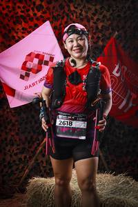 BIB: 
                            <button type="button" onclick="openModal(13511598)" class="btn btn-primary btn-sm float-right btn-popup" data-toggle="modal" data-target=".modal-high-quality">
                        <i class="fas fa-shopping-cart"></i> Add to Cart
                    </button>
                                            <button type="button" onclick="isThisMe(13511598, true)" class="btn btn-success btn-sm float-right btn-popup btn-isme hidden" data-toggle="tooltip" data-placement="bottom" title="นี่คือรูปของคุณใช่ไหม คลิกที่นี่เพื่อเอาเข้าอัลบั้ม">
                        <i class="fas fa-plus"></i> Add to album
                    </button>
                    <button type="button" onclick="isThisMe(13511598, false)" class="btn btn-warning btn-sm float-right btn-popup btn-isnotme hidden">
                        <i class="fas fa-ban"></i> Remove from album
                    </button>