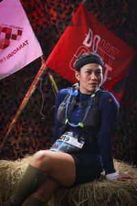 BIB: 
                            <button type="button" onclick="openModal(13511060)" class="btn btn-primary btn-sm float-right btn-popup" data-toggle="modal" data-target=".modal-high-quality">
                        <i class="fas fa-shopping-cart"></i> Add to Cart
                    </button>
                                            <button type="button" onclick="isThisMe(13511060, true)" class="btn btn-success btn-sm float-right btn-popup btn-isme hidden" data-toggle="tooltip" data-placement="bottom" title="นี่คือรูปของคุณใช่ไหม คลิกที่นี่เพื่อเอาเข้าอัลบั้ม">
                        <i class="fas fa-plus"></i> Add to album
                    </button>
                    <button type="button" onclick="isThisMe(13511060, false)" class="btn btn-warning btn-sm float-right btn-popup btn-isnotme hidden">
                        <i class="fas fa-ban"></i> Remove from album
                    </button>