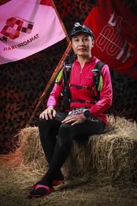 BIB: 
                            <button type="button" onclick="openModal(13511703)" class="btn btn-primary btn-sm float-right btn-popup" data-toggle="modal" data-target=".modal-high-quality">
                        <i class="fas fa-shopping-cart"></i> Add to Cart
                    </button>
                                            <button type="button" onclick="isThisMe(13511703, true)" class="btn btn-success btn-sm float-right btn-popup btn-isme hidden" data-toggle="tooltip" data-placement="bottom" title="นี่คือรูปของคุณใช่ไหม คลิกที่นี่เพื่อเอาเข้าอัลบั้ม">
                        <i class="fas fa-plus"></i> Add to album
                    </button>
                    <button type="button" onclick="isThisMe(13511703, false)" class="btn btn-warning btn-sm float-right btn-popup btn-isnotme hidden">
                        <i class="fas fa-ban"></i> Remove from album
                    </button>