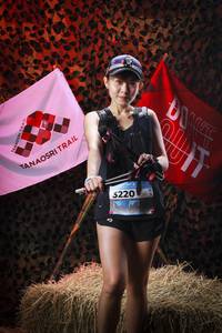 BIB: 
                            <button type="button" onclick="openModal(13512772)" class="btn btn-primary btn-sm float-right btn-popup" data-toggle="modal" data-target=".modal-high-quality">
                        <i class="fas fa-shopping-cart"></i> Add to Cart
                    </button>
                                            <button type="button" onclick="isThisMe(13512772, true)" class="btn btn-success btn-sm float-right btn-popup btn-isme hidden" data-toggle="tooltip" data-placement="bottom" title="นี่คือรูปของคุณใช่ไหม คลิกที่นี่เพื่อเอาเข้าอัลบั้ม">
                        <i class="fas fa-plus"></i> Add to album
                    </button>
                    <button type="button" onclick="isThisMe(13512772, false)" class="btn btn-warning btn-sm float-right btn-popup btn-isnotme hidden">
                        <i class="fas fa-ban"></i> Remove from album
                    </button>