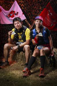 BIB: 
                            <button type="button" onclick="openModal(13512391)" class="btn btn-primary btn-sm float-right btn-popup" data-toggle="modal" data-target=".modal-high-quality">
                        <i class="fas fa-shopping-cart"></i> Add to Cart
                    </button>
                                            <button type="button" onclick="isThisMe(13512391, true)" class="btn btn-success btn-sm float-right btn-popup btn-isme hidden" data-toggle="tooltip" data-placement="bottom" title="นี่คือรูปของคุณใช่ไหม คลิกที่นี่เพื่อเอาเข้าอัลบั้ม">
                        <i class="fas fa-plus"></i> Add to album
                    </button>
                    <button type="button" onclick="isThisMe(13512391, false)" class="btn btn-warning btn-sm float-right btn-popup btn-isnotme hidden">
                        <i class="fas fa-ban"></i> Remove from album
                    </button>