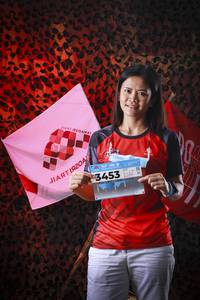 BIB: 
                            <button type="button" onclick="openModal(13511271)" class="btn btn-primary btn-sm float-right btn-popup" data-toggle="modal" data-target=".modal-high-quality">
                        <i class="fas fa-shopping-cart"></i> Add to Cart
                    </button>
                                            <button type="button" onclick="isThisMe(13511271, true)" class="btn btn-success btn-sm float-right btn-popup btn-isme hidden" data-toggle="tooltip" data-placement="bottom" title="นี่คือรูปของคุณใช่ไหม คลิกที่นี่เพื่อเอาเข้าอัลบั้ม">
                        <i class="fas fa-plus"></i> Add to album
                    </button>
                    <button type="button" onclick="isThisMe(13511271, false)" class="btn btn-warning btn-sm float-right btn-popup btn-isnotme hidden">
                        <i class="fas fa-ban"></i> Remove from album
                    </button>