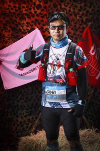 BIB: 
                            <button type="button" onclick="openModal(13512898)" class="btn btn-primary btn-sm float-right btn-popup" data-toggle="modal" data-target=".modal-high-quality">
                        <i class="fas fa-shopping-cart"></i> Add to Cart
                    </button>
                                            <button type="button" onclick="isThisMe(13512898, true)" class="btn btn-success btn-sm float-right btn-popup btn-isme hidden" data-toggle="tooltip" data-placement="bottom" title="นี่คือรูปของคุณใช่ไหม คลิกที่นี่เพื่อเอาเข้าอัลบั้ม">
                        <i class="fas fa-plus"></i> Add to album
                    </button>
                    <button type="button" onclick="isThisMe(13512898, false)" class="btn btn-warning btn-sm float-right btn-popup btn-isnotme hidden">
                        <i class="fas fa-ban"></i> Remove from album
                    </button>