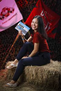 BIB: 
                            <button type="button" onclick="openModal(13511518)" class="btn btn-primary btn-sm float-right btn-popup" data-toggle="modal" data-target=".modal-high-quality">
                        <i class="fas fa-shopping-cart"></i> Add to Cart
                    </button>
                                            <button type="button" onclick="isThisMe(13511518, true)" class="btn btn-success btn-sm float-right btn-popup btn-isme hidden" data-toggle="tooltip" data-placement="bottom" title="นี่คือรูปของคุณใช่ไหม คลิกที่นี่เพื่อเอาเข้าอัลบั้ม">
                        <i class="fas fa-plus"></i> Add to album
                    </button>
                    <button type="button" onclick="isThisMe(13511518, false)" class="btn btn-warning btn-sm float-right btn-popup btn-isnotme hidden">
                        <i class="fas fa-ban"></i> Remove from album
                    </button>