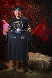 BIB: 
                            <button type="button" onclick="openModal(13512553)" class="btn btn-primary btn-sm float-right btn-popup" data-toggle="modal" data-target=".modal-high-quality">
                        <i class="fas fa-shopping-cart"></i> Add to Cart
                    </button>
                                            <button type="button" onclick="isThisMe(13512553, true)" class="btn btn-success btn-sm float-right btn-popup btn-isme hidden" data-toggle="tooltip" data-placement="bottom" title="นี่คือรูปของคุณใช่ไหม คลิกที่นี่เพื่อเอาเข้าอัลบั้ม">
                        <i class="fas fa-plus"></i> Add to album
                    </button>
                    <button type="button" onclick="isThisMe(13512553, false)" class="btn btn-warning btn-sm float-right btn-popup btn-isnotme hidden">
                        <i class="fas fa-ban"></i> Remove from album
                    </button>