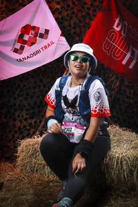 BIB: 
                            <button type="button" onclick="openModal(13513270)" class="btn btn-primary btn-sm float-right btn-popup" data-toggle="modal" data-target=".modal-high-quality">
                        <i class="fas fa-shopping-cart"></i> Add to Cart
                    </button>
                                            <button type="button" onclick="isThisMe(13513270, true)" class="btn btn-success btn-sm float-right btn-popup btn-isme hidden" data-toggle="tooltip" data-placement="bottom" title="นี่คือรูปของคุณใช่ไหม คลิกที่นี่เพื่อเอาเข้าอัลบั้ม">
                        <i class="fas fa-plus"></i> Add to album
                    </button>
                    <button type="button" onclick="isThisMe(13513270, false)" class="btn btn-warning btn-sm float-right btn-popup btn-isnotme hidden">
                        <i class="fas fa-ban"></i> Remove from album
                    </button>