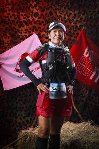 BIB: 
                            <button type="button" onclick="openModal(13512860)" class="btn btn-primary btn-sm float-right btn-popup" data-toggle="modal" data-target=".modal-high-quality">
                        <i class="fas fa-shopping-cart"></i> Add to Cart
                    </button>
                                            <button type="button" onclick="isThisMe(13512860, true)" class="btn btn-success btn-sm float-right btn-popup btn-isme hidden" data-toggle="tooltip" data-placement="bottom" title="นี่คือรูปของคุณใช่ไหม คลิกที่นี่เพื่อเอาเข้าอัลบั้ม">
                        <i class="fas fa-plus"></i> Add to album
                    </button>
                    <button type="button" onclick="isThisMe(13512860, false)" class="btn btn-warning btn-sm float-right btn-popup btn-isnotme hidden">
                        <i class="fas fa-ban"></i> Remove from album
                    </button>