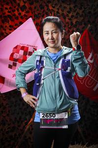 BIB: 
                            <button type="button" onclick="openModal(13511625)" class="btn btn-primary btn-sm float-right btn-popup" data-toggle="modal" data-target=".modal-high-quality">
                        <i class="fas fa-shopping-cart"></i> Add to Cart
                    </button>
                                            <button type="button" onclick="isThisMe(13511625, true)" class="btn btn-success btn-sm float-right btn-popup btn-isme hidden" data-toggle="tooltip" data-placement="bottom" title="นี่คือรูปของคุณใช่ไหม คลิกที่นี่เพื่อเอาเข้าอัลบั้ม">
                        <i class="fas fa-plus"></i> Add to album
                    </button>
                    <button type="button" onclick="isThisMe(13511625, false)" class="btn btn-warning btn-sm float-right btn-popup btn-isnotme hidden">
                        <i class="fas fa-ban"></i> Remove from album
                    </button>