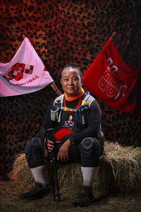 BIB: 
                            <button type="button" onclick="openModal(13512309)" class="btn btn-primary btn-sm float-right btn-popup" data-toggle="modal" data-target=".modal-high-quality">
                        <i class="fas fa-shopping-cart"></i> Add to Cart
                    </button>
                                            <button type="button" onclick="isThisMe(13512309, true)" class="btn btn-success btn-sm float-right btn-popup btn-isme hidden" data-toggle="tooltip" data-placement="bottom" title="นี่คือรูปของคุณใช่ไหม คลิกที่นี่เพื่อเอาเข้าอัลบั้ม">
                        <i class="fas fa-plus"></i> Add to album
                    </button>
                    <button type="button" onclick="isThisMe(13512309, false)" class="btn btn-warning btn-sm float-right btn-popup btn-isnotme hidden">
                        <i class="fas fa-ban"></i> Remove from album
                    </button>