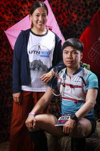 BIB: 
                            <button type="button" onclick="openModal(13511589)" class="btn btn-primary btn-sm float-right btn-popup" data-toggle="modal" data-target=".modal-high-quality">
                        <i class="fas fa-shopping-cart"></i> Add to Cart
                    </button>
                                            <button type="button" onclick="isThisMe(13511589, true)" class="btn btn-success btn-sm float-right btn-popup btn-isme hidden" data-toggle="tooltip" data-placement="bottom" title="นี่คือรูปของคุณใช่ไหม คลิกที่นี่เพื่อเอาเข้าอัลบั้ม">
                        <i class="fas fa-plus"></i> Add to album
                    </button>
                    <button type="button" onclick="isThisMe(13511589, false)" class="btn btn-warning btn-sm float-right btn-popup btn-isnotme hidden">
                        <i class="fas fa-ban"></i> Remove from album
                    </button>