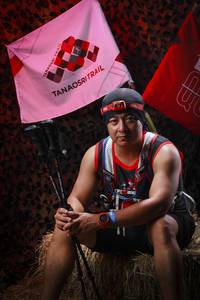 BIB: 
                            <button type="button" onclick="openModal(13511995)" class="btn btn-primary btn-sm float-right btn-popup" data-toggle="modal" data-target=".modal-high-quality">
                        <i class="fas fa-shopping-cart"></i> Add to Cart
                    </button>
                                            <button type="button" onclick="isThisMe(13511995, true)" class="btn btn-success btn-sm float-right btn-popup btn-isme hidden" data-toggle="tooltip" data-placement="bottom" title="นี่คือรูปของคุณใช่ไหม คลิกที่นี่เพื่อเอาเข้าอัลบั้ม">
                        <i class="fas fa-plus"></i> Add to album
                    </button>
                    <button type="button" onclick="isThisMe(13511995, false)" class="btn btn-warning btn-sm float-right btn-popup btn-isnotme hidden">
                        <i class="fas fa-ban"></i> Remove from album
                    </button>