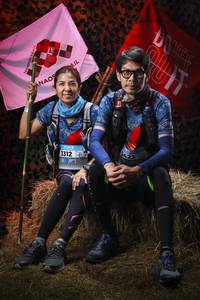 BIB: 
                            <button type="button" onclick="openModal(13513035)" class="btn btn-primary btn-sm float-right btn-popup" data-toggle="modal" data-target=".modal-high-quality">
                        <i class="fas fa-shopping-cart"></i> Add to Cart
                    </button>
                                            <button type="button" onclick="isThisMe(13513035, true)" class="btn btn-success btn-sm float-right btn-popup btn-isme hidden" data-toggle="tooltip" data-placement="bottom" title="นี่คือรูปของคุณใช่ไหม คลิกที่นี่เพื่อเอาเข้าอัลบั้ม">
                        <i class="fas fa-plus"></i> Add to album
                    </button>
                    <button type="button" onclick="isThisMe(13513035, false)" class="btn btn-warning btn-sm float-right btn-popup btn-isnotme hidden">
                        <i class="fas fa-ban"></i> Remove from album
                    </button>