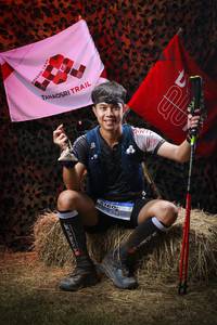 BIB: 
                            <button type="button" onclick="openModal(13512207)" class="btn btn-primary btn-sm float-right btn-popup" data-toggle="modal" data-target=".modal-high-quality">
                        <i class="fas fa-shopping-cart"></i> Add to Cart
                    </button>
                                            <button type="button" onclick="isThisMe(13512207, true)" class="btn btn-success btn-sm float-right btn-popup btn-isme hidden" data-toggle="tooltip" data-placement="bottom" title="นี่คือรูปของคุณใช่ไหม คลิกที่นี่เพื่อเอาเข้าอัลบั้ม">
                        <i class="fas fa-plus"></i> Add to album
                    </button>
                    <button type="button" onclick="isThisMe(13512207, false)" class="btn btn-warning btn-sm float-right btn-popup btn-isnotme hidden">
                        <i class="fas fa-ban"></i> Remove from album
                    </button>