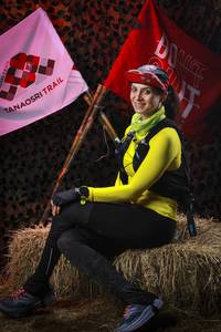 BIB: 
                            <button type="button" onclick="openModal(13513208)" class="btn btn-primary btn-sm float-right btn-popup" data-toggle="modal" data-target=".modal-high-quality">
                        <i class="fas fa-shopping-cart"></i> Add to Cart
                    </button>
                                            <button type="button" onclick="isThisMe(13513208, true)" class="btn btn-success btn-sm float-right btn-popup btn-isme hidden" data-toggle="tooltip" data-placement="bottom" title="นี่คือรูปของคุณใช่ไหม คลิกที่นี่เพื่อเอาเข้าอัลบั้ม">
                        <i class="fas fa-plus"></i> Add to album
                    </button>
                    <button type="button" onclick="isThisMe(13513208, false)" class="btn btn-warning btn-sm float-right btn-popup btn-isnotme hidden">
                        <i class="fas fa-ban"></i> Remove from album
                    </button>