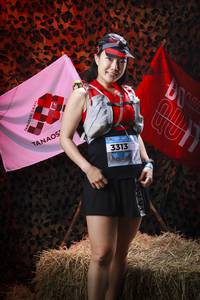 BIB: 
                            <button type="button" onclick="openModal(13512944)" class="btn btn-primary btn-sm float-right btn-popup" data-toggle="modal" data-target=".modal-high-quality">
                        <i class="fas fa-shopping-cart"></i> Add to Cart
                    </button>
                                            <button type="button" onclick="isThisMe(13512944, true)" class="btn btn-success btn-sm float-right btn-popup btn-isme hidden" data-toggle="tooltip" data-placement="bottom" title="นี่คือรูปของคุณใช่ไหม คลิกที่นี่เพื่อเอาเข้าอัลบั้ม">
                        <i class="fas fa-plus"></i> Add to album
                    </button>
                    <button type="button" onclick="isThisMe(13512944, false)" class="btn btn-warning btn-sm float-right btn-popup btn-isnotme hidden">
                        <i class="fas fa-ban"></i> Remove from album
                    </button>