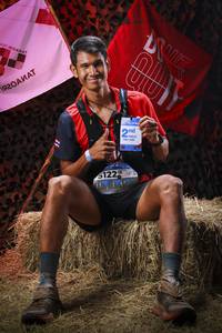 BIB: 
                            <button type="button" onclick="openModal(13511744)" class="btn btn-primary btn-sm float-right btn-popup" data-toggle="modal" data-target=".modal-high-quality">
                        <i class="fas fa-shopping-cart"></i> Add to Cart
                    </button>
                                            <button type="button" onclick="isThisMe(13511744, true)" class="btn btn-success btn-sm float-right btn-popup btn-isme hidden" data-toggle="tooltip" data-placement="bottom" title="นี่คือรูปของคุณใช่ไหม คลิกที่นี่เพื่อเอาเข้าอัลบั้ม">
                        <i class="fas fa-plus"></i> Add to album
                    </button>
                    <button type="button" onclick="isThisMe(13511744, false)" class="btn btn-warning btn-sm float-right btn-popup btn-isnotme hidden">
                        <i class="fas fa-ban"></i> Remove from album
                    </button>