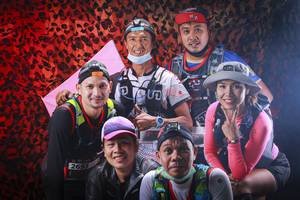 BIB: 
                            <button type="button" onclick="openModal(13511626)" class="btn btn-primary btn-sm float-right btn-popup" data-toggle="modal" data-target=".modal-high-quality">
                        <i class="fas fa-shopping-cart"></i> Add to Cart
                    </button>
                                            <button type="button" onclick="isThisMe(13511626, true)" class="btn btn-success btn-sm float-right btn-popup btn-isme hidden" data-toggle="tooltip" data-placement="bottom" title="นี่คือรูปของคุณใช่ไหม คลิกที่นี่เพื่อเอาเข้าอัลบั้ม">
                        <i class="fas fa-plus"></i> Add to album
                    </button>
                    <button type="button" onclick="isThisMe(13511626, false)" class="btn btn-warning btn-sm float-right btn-popup btn-isnotme hidden">
                        <i class="fas fa-ban"></i> Remove from album
                    </button>